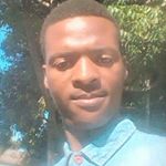 Profile Picture of Mark zeka (@mark_zeka) on Instagram