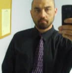 Profile Picture of Scott Doescher (@scott.doescher.14) on Facebook