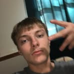 Profile Picture of Collin Baxter (@Collin-Baxter) on Facebook