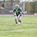 Profile Picture of sc: derek.bishop (@derek.bishop) on Instagram