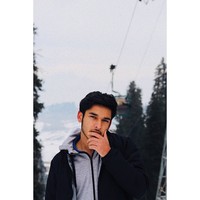 Profile Picture of Aftab Farooq (@aftab-farooq-5) on Quora