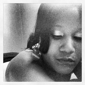 Tomishia Thomas-andino - Myspace Profile Picture of Tomishia Thomas-andino (@bwifey90) on Myspace