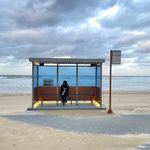 Profile Picture of Lillian Wang (@lillian0808) on Instagram