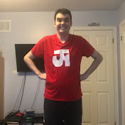 Profile Picture of Joseph Micallef (@JosephMicallef2001) on Youtube