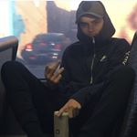 Profile Picture of Adam Oscar Thomas Trio (@gdaymotherfrickers) on Instagram