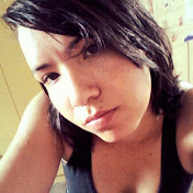 Profile Picture of Simone Marques (@simonemarques7185) on Youtube