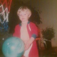 Profile Picture of Kyle Minton (@kyle-minton-20) on Quora