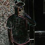 Profile Picture of david Nicholas (@davidcarrihill007) on Instagram