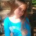 Profile Picture of Hannah Wible (@hannah.wible.58) on Facebook