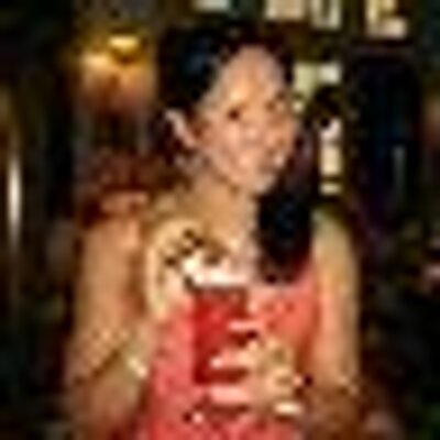 Profile Picture of Lisa Bates (@Lisabates28) on Twitter