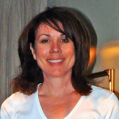 Profile Picture of Cheryl Steele (@1118cas) on Twitter