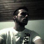 Profile Picture of Adnan Sinan Sinanović (@adnan.sinanovic.10) on Instagram