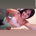 Pamela Mayorga - Instagram Profile Picture of Pamela Mayorga (@pamemayorgagomez) on Instagram