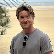 Profile Picture of Joe Fitzpatrick (@joejonfitzpatrick) on Youtube