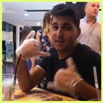 Profile Picture of Sheikh (@karimzadaktir) on Instagram