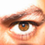 Profile Picture of Javier Romero (@javier-romero) on Flickr