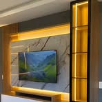 Profile Picture of Joseph Gember (@Joseph-Gember) on Facebook