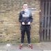 Profile Picture of Craig Chalkright (@craig.chalkright.7) on Facebook