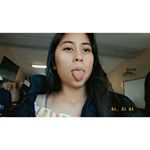 Profile Picture of Daniela (@daniela_palafox29) on Instagram