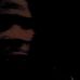 Profile Picture of Calvin Stuckey (@calvin.stuckey.37) on Facebook
