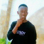 Profile Picture of emmanuel (@etz_everett_eric) on Instagram