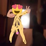 Profile Picture of joshua_frankenfert (@joshua_frankenfert) on Instagram