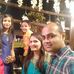 Profile Picture of Bhavin Desai (@bhavin.desai.37) on Facebook