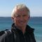 Profile Picture of John Fowler (@john.fowler.9216) on Facebook