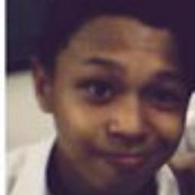 Profile Picture of Mark James Yow Yow! (@MarkJamesYowYow) on Twitter