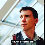 Profile Picture of Ryan Brenizer (@ryan_brenizer_1030_14) on Instagram