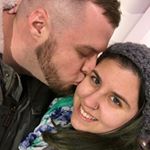 Profile Picture of Daniel Lee Teats (@hope_grows_here) on Instagram