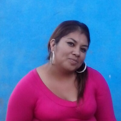 Profile Picture of Alejandra Anguiano (@alangui45) on Twitter