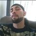 Profile Picture of James Ransome (@james.ransome.737) on Facebook