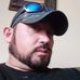 Profile Picture of Gary Luckey (@gary.luckey.186) on Facebook