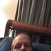 Profile Picture of Scott Kellow (@scott.kellow.50) on Facebook