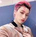 Profile Picture of 詠月 (@bluerosesty) on Facebook