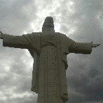 Profile Picture of julio (@julio_salvatierra) on Instagram