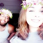 Profile Picture of Robert Dial (@rdinthisbitch) on Instagram