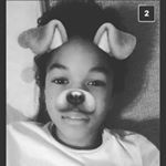 Profile Picture of devin (@devinbracey03) on Instagram