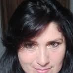 Profile Picture of Yohana Alarcon (@yohana.alarcon.7923) on Facebook