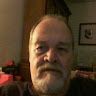 Profile Picture of ken gammon (@user806651634trampus) on Tiktok