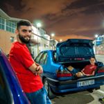 Adrian Martin Viñes - Instagram Profile Picture of Adrian Martin Viñes (@adriancuescoveloz) on Instagram