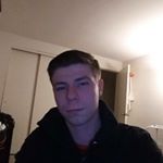 Profile Picture of Matthew Ferrilli (@matt_ferrilli) on Instagram