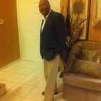 Profile Picture of Vincent Mcnish (@vincent.mcnish) on Facebook