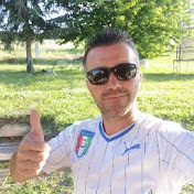 Profile Picture of David Piva (@davidpiva8178) on Youtube