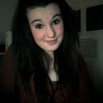 Andrew Grossman - Instagram Profile Picture of Andrew Grossman (@rewgrossman9da7) on Instagram