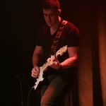 Profile Picture of Tyler Pittman (@realtylerpittman) on Instagram