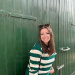 Profile Picture of Cristina Jiménez | Asesora + Event manager (@cristinajimenezmon) on Instagram