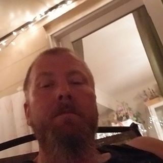 Profile Picture of Randall Thompson (@randall.thompson.5492) on Facebook