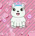 Profile Picture of Hugline Ranie Jerome (@huglineranie.jerome) on Facebook
